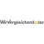 Logo Wirvergleichensolar GmbH