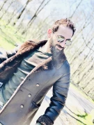 Wirya Friseur Barber Shop W&uuml;rzburg