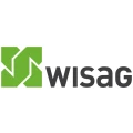 Logo Wisag Industriereinigung Mitteldeutschland
