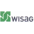 WISAG WeCare GmbH & Co. KG Berlin