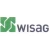 Logo WISAG WeCare GmbH & Co. KG