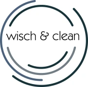 Wisch&Clean Kiel