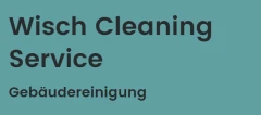 Wisch Cleaning Service Bacharach