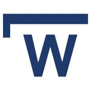 Logo Wisch Engineering GmbH