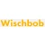 Logo Wischbob GmbH