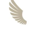 Logo Wischerhoff