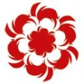 Logo Wischert GmbH