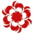 Logo Wischert GmbH Gaststätte