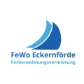 Wischmann Engineering & Immobilien GmbH - FeWo Eckernf&ouml;rde Eckernf&ouml;rde