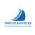 Logo Wischmann Engineering & Immobilien GmbH - FeWo Eckernförde