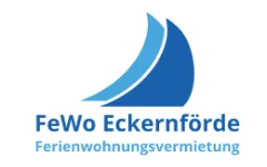 Wischmann Engineering & Immobilien GmbH - FeWo Eckernförde Eckernförde