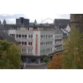 Wischnowski Immobilienb&uuml;ro Mayen