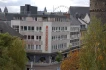 Logo Wischnowski Immobilienbüro