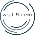 Wischundclean Kiel