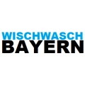 wischwasch-bayern GbR Regensburg