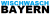 Logo wischwasch-bayern GbR