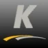 Logo Wisloh GmbH Renault Vertragshändler