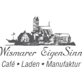 Wismarer EigenSinn Wismar