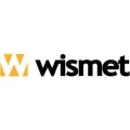 Wismet GmbH & Co.KG Hahnbach
