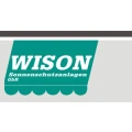 Wison Sonnenschutzanlagen Gmbh F&uuml;rth