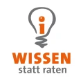 Logo Wissen statt raten - Nachhilfeschule Dipl.-Ing. Sascha Thies