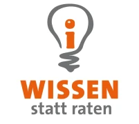 Logo Wissen statt raten - Nachhilfeschule Dipl.-Ing. Sascha Thies