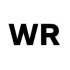 Logo Wissenschaftsrat