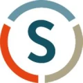 Logo Wissenschaftszentrum Gemeinsame Dienste e.V.