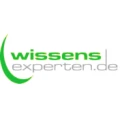 Wissensexperten Marc Reimer Moers