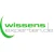 Logo Wissensexperten Marc Reimer