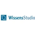 WissensStudio Bad Homburg