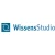 Logo WissensStudio