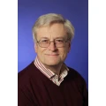 Hubert K&ouml;nig