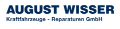 Wisser August Kraftfahrzeuge Reparaturen GmbH Autoreparaturen Gundelfingen