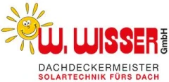Logo Wisser Wilhelm GmbH