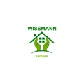 Wissmann GmbH Berlin