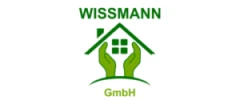 Wissmann GmbH Berlin