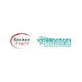 Logo Wissmann-K&uuml;chen GmbH
