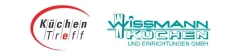 Logo Wissmann-Küchen GmbH