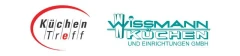 Logo Wissmann Küchen und Einrichtungen