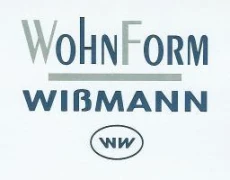 Logo Wohnform Wißmann Inh. Maria Wißmann