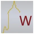 Logo WissmannLaw GmbH Rechtsanwaltsgesellschaft