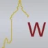 Logo WissmannLaw GmbH Rechtsanwaltsgesellschaft