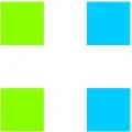 Logo Wissner-Bosserhoff GmbH