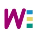 Logo Wissner Schulartikelproduktion GmbH