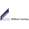 Logo Wi&szlig;ner