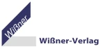 Logo Wißner Verlag
