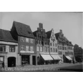 Wist Ernst Inh. E. Petersen Edeka Lebensmittel Feinkost Supermarkt L&uuml;neburg