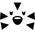 Logo Wist & Laumann DRUCKEREI GmbH
