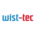 Wist-Tec Porta Westfalica
